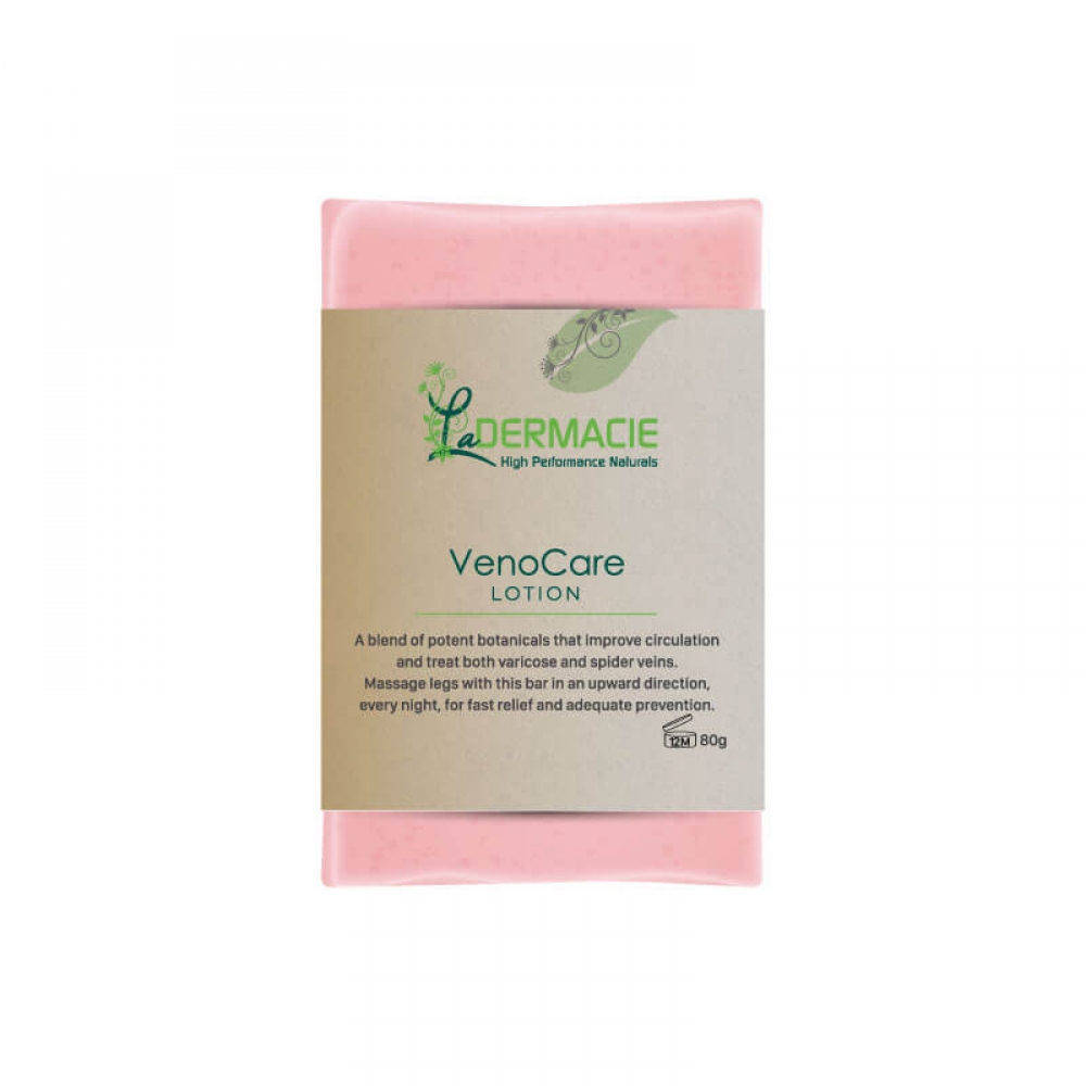 Venocare Lotion