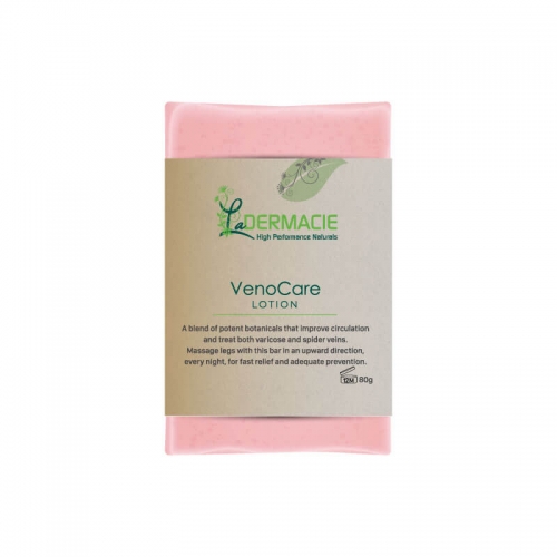 Venocare Lotion