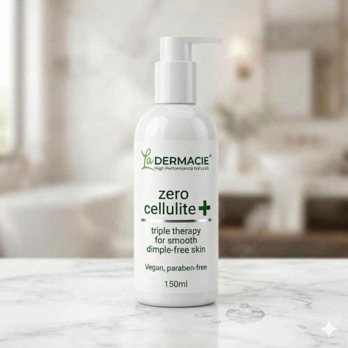 Zero Cellulite 
