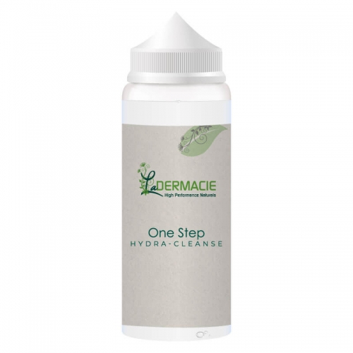 One-Step HydraCleanse